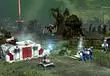 Dawn of War II Multiplayer Beta Details