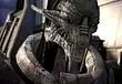 Mass Effect 2 to have improved side-quests