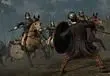 Total War Saga: Thrones of Britannia Release Date Announced