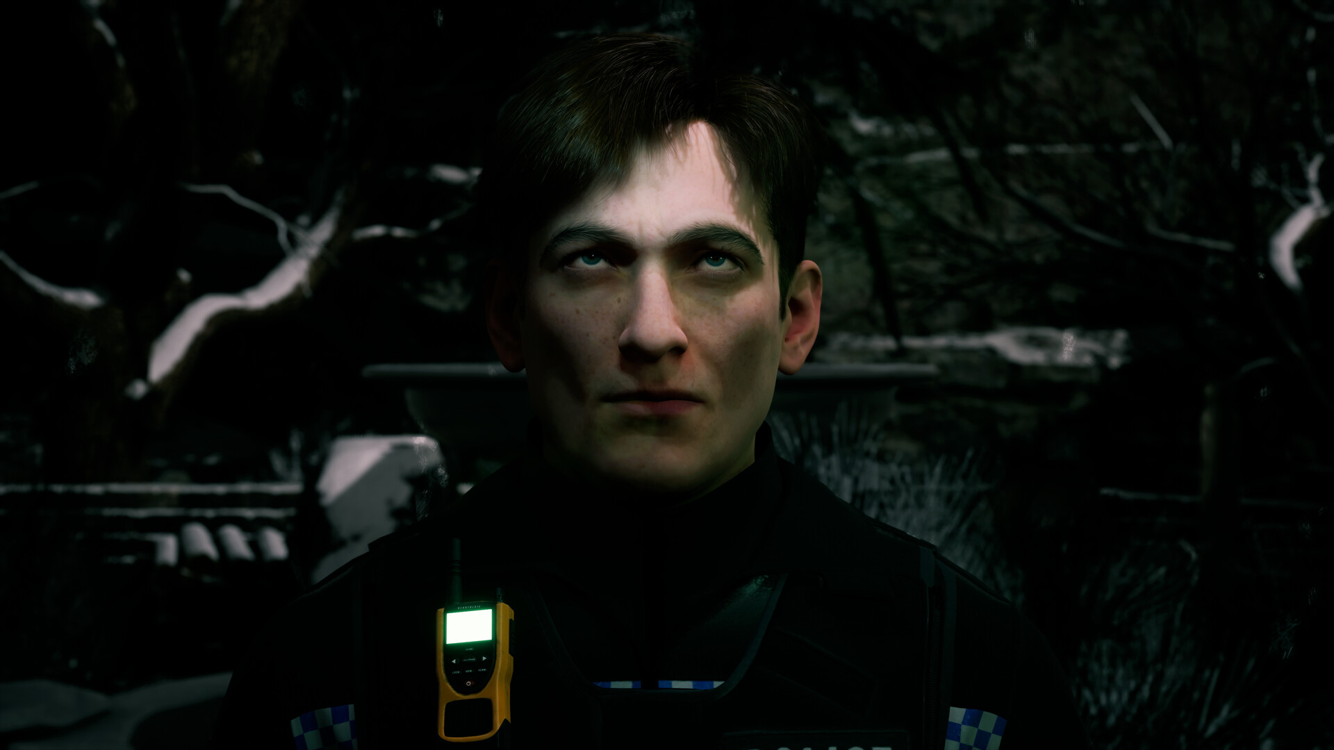 She's Leaving Release Date – Latest News