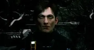 She's Leaving Release Date - Latest News