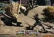 Final Fantasy XIV: A Realm Reborn hitting shelves for PS3 in August