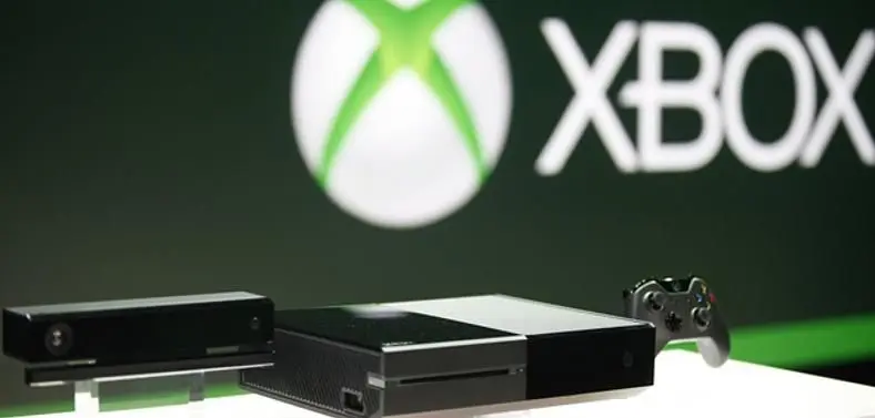 Microsoft continue focus on consoles at expense of "traditional desktop PC" games