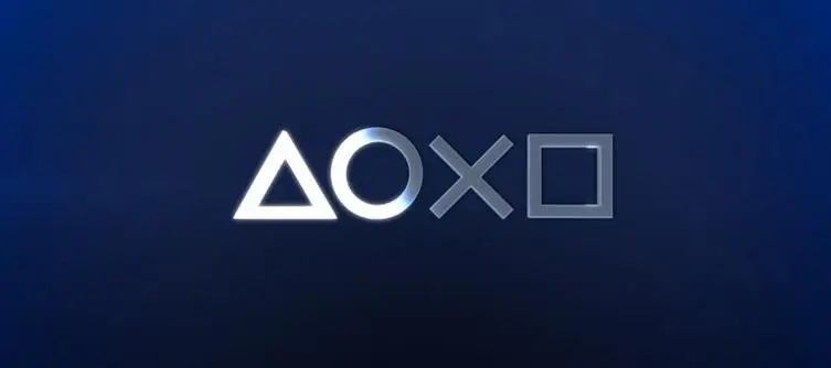 PlayStation 4 Announcement: Watch it live tonight at 11pm GMT on Strategy Informer!