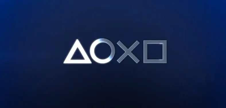 PlayStation 4 Announcement: Watch it live tonight at 11pm GMT on Strategy Informer!