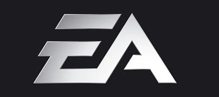 E3 2010: EA Press Conference