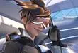 With Sombra Still Absent Blizzard Promise A "More Significant" Overwatch PTR Soon