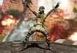 Apex Legends Steam Version Does Not Require Origin