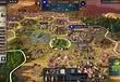 Historical 4X game Millennia gets final update, Paradox shelves further development