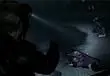 ESRB reveals Resident Evil 6 boss "nude, though without any discernible details"