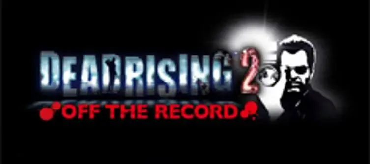 Capcom: Dead Rising PS3 owners will "really embrace Frank"