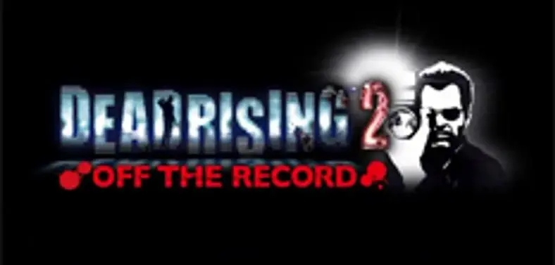 Capcom: Dead Rising PS3 owners will "really embrace Frank"