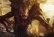 Next StarCraft is "Zerg-focussed"