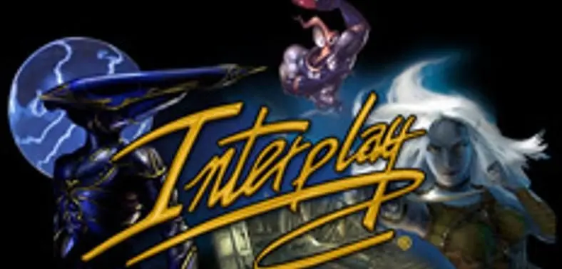 Interplay's Earthworm Jim getting revived with game, series and film