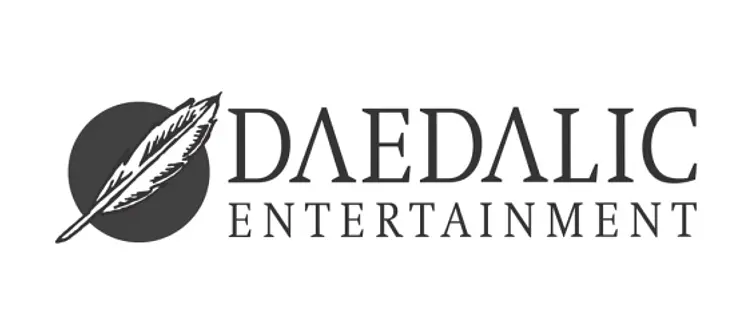 Daedalic teams up with developer Funatics, first game will be a strategy title published in 2015