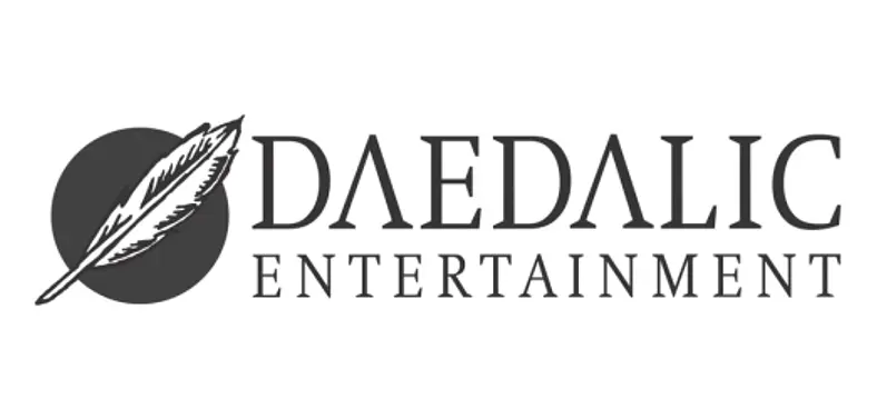 Daedalic teams up with developer Funatics, first game will be a strategy title published in 2015