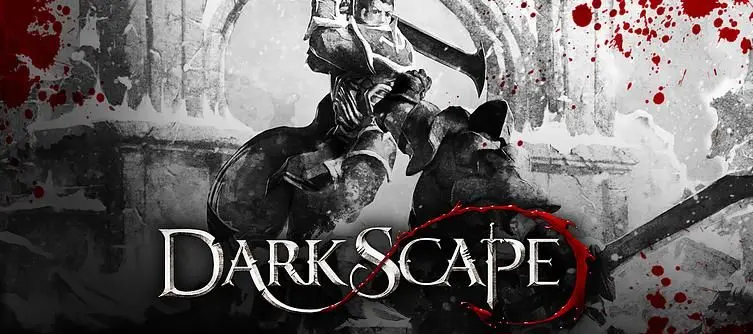 RuneScape's Evil Twin Launches