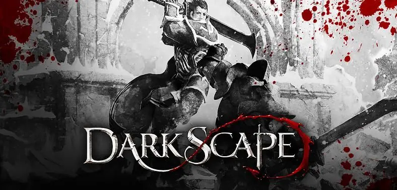 RuneScape's Evil Twin Launches