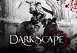 RuneScape's Evil Twin Launches