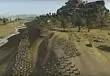 New 13 minute Let's Play developer walkthrough for Total War: Warhammer released