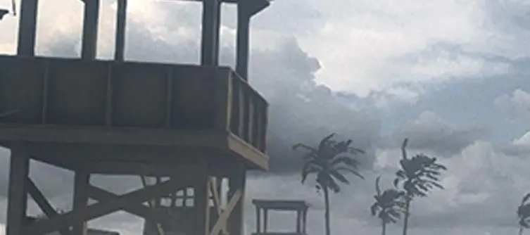 Battlefield 4 'internal' multiplayer map names leaked, includes teaser art