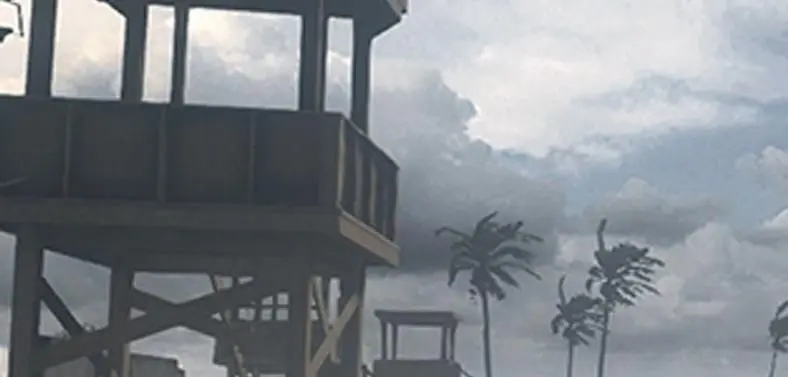 Battlefield 4 'internal' multiplayer map names leaked, includes teaser art