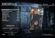 New Titanfall update introduces the Black Market”