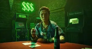 Paradox writes down millions in development costs for Vampire: The Masquerade - Bloodlines 2 and accepts full responsibility