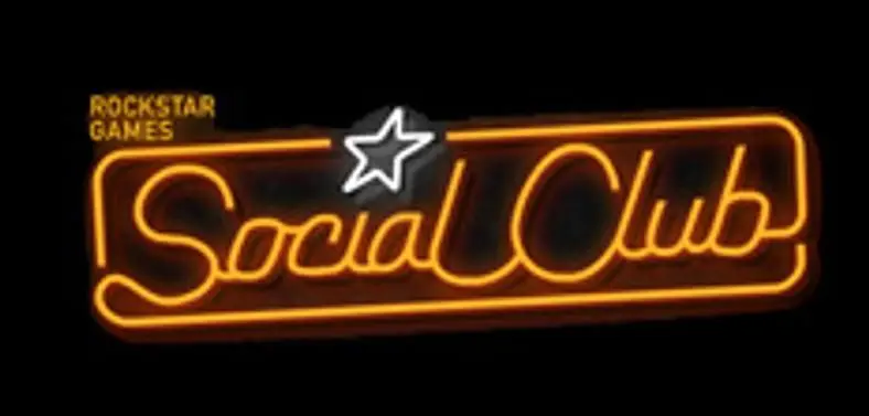 Rockstar unveil their Social Club website, it will stat track GTA IV