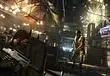 Deus Ex: Mankind Divided is gold, out this month
