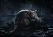 A Cryptic Clue Reinforces The Skaven Threat Of Total War: Warhammer 2 - Announcement Due At Gamescom?