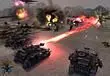 Warhammer 40k: Dawn of War - Soulstorm REDUX Mod improves the game in every possible way