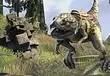 The Elder Scrolls Online Update 6 adds Collections System, "will free up a ton of space"