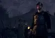 There's a New Total War Saga Game in the Works