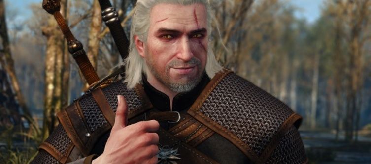 Witcher 3 Widow-Maker OST - CDPR Accused of Copyright Infringement