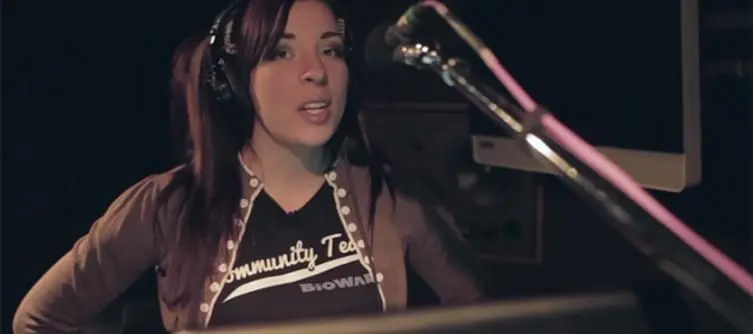 BioWare offer fans chance to voice character in Dragon Age: Inquisition