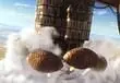 Levine unveils BioShock: Infinite