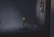 Watch 7 Minutes Of Problem Solving In This Little Nightmares Gameplay Trailer