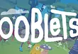 Heading To PC As An Xbox Play Anywhere Title, Ooblets Has An Adorable New Trailer And Less Adorable Publisher