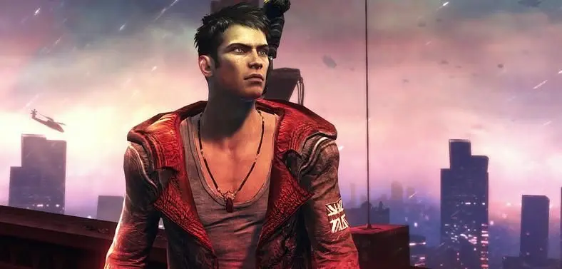 Leaked Trailer for Ninja Theory's Bleeding Edge Reveals 4v4 Team Fighter