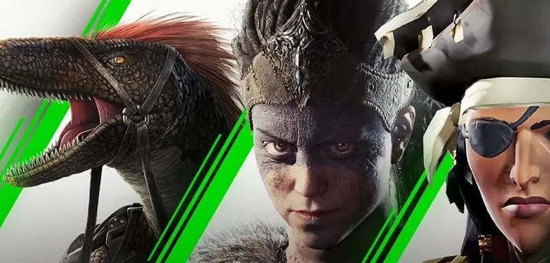E3 2019: Xbox Game Pass For PC Beta Now Available