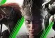 E3 2019: Xbox Game Pass For PC Beta Now Available