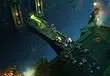 Blizzard continues to be cagey about console Diablo III port