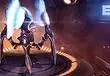 StarCraft 2: Legacy of the Void kicks off its open beta on March 31