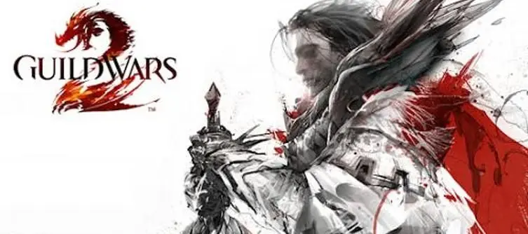 Next Guild Wars 2 beta event waiting on more hardware