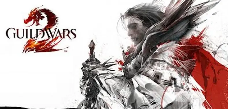 Next Guild Wars 2 beta event waiting on more hardware