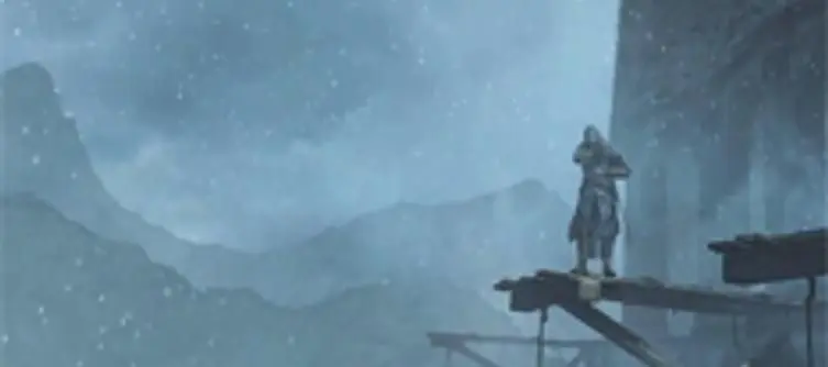 Report: Sony Pictures close to securing Assassin's Creed film