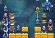 Clash of Heroes hitting PC this quarter