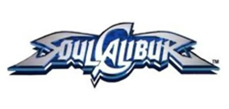 Namco Bandai remake Dreamcast Soulcalibur for Xbox Live Arcade
