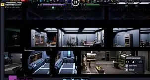 Star Trek: Voyager - Across the Unknown May Also Release on Nintendo Switch, Developer Promises Partial Voice-Over At Launch